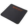 Arista Non-Slip Mouse Pad | https://www.bestnamebadges.com