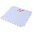 Arista Non-Slip Mouse Pad | https://www.bestnamebadges.com