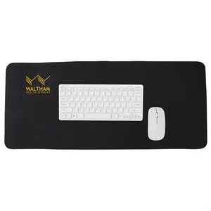 Arcade Non-Slip Gaming Mouse Pad | https://www.bestnamebadges.com