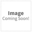 Arcade Non-Slip Gaming Mouse Pad | https://www.bestnamebadges.com