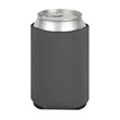 Economy Foam Full Color Can Cooler | https://www.bestnamebadges.com