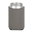 Economy Foam Full Color Can Cooler | https://www.bestnamebadges.com