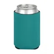 Economy Foam Full Color Can Cooler | https://www.bestnamebadges.com
