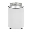 Economy Foam Full Color Can Cooler | https://www.bestnamebadges.com