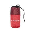 WeatherGuard Coat with Mesh Pouch | https://www.bestnamebadges.com