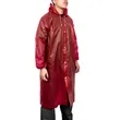 WeatherGuard Coat with Mesh Pouch | https://www.bestnamebadges.com