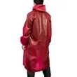 WeatherGuard Coat with Mesh Pouch | https://www.bestnamebadges.com