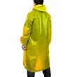 WeatherGuard Coat with Mesh Pouch | https://www.bestnamebadges.com