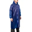 WeatherGuard Coat with Mesh Pouch | https://www.bestnamebadges.com