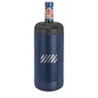 Polar Camel Wine Chiller | https://www.bestnamebadges.com