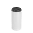 Polar Camel Wine Chiller | https://www.bestnamebadges.com