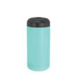 Polar Camel Wine Chiller | https://www.bestnamebadges.com