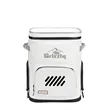 Grizzly Drifter 24 Can Backpack | https://www.bestnamebadges.com