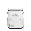 Grizzly Drifter 24 Can Backpack | https://www.bestnamebadges.com