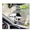 Car Air Freshener | https://www.bestnamebadges.com