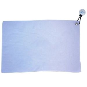 Ballboon EZ KLIPP Magnetic Golf Towel