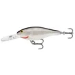Rapala Shad Rap 2-3/4'' Fishing Lure | https://www.bestnamebadges.com