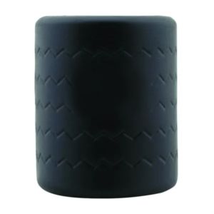 Sport Can Cooler Racing Tire