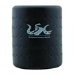Sport Can Cooler Racing Tire | https://www.bestnamebadges.com