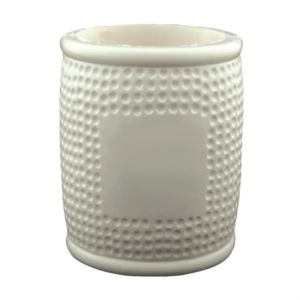 Sport Can Cooler Golf Ball
