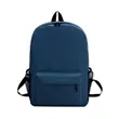 Boys Backpack for Elementary School Bag | https://www.bestnamebadges.com
