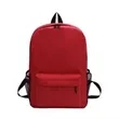 Boys Backpack for Elementary School Bag | https://www.bestnamebadges.com
