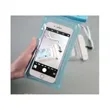 Waterproof Mobile Phone Bag | https://www.bestnamebadges.com