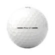 Titleist Breezer Hat Golf Kit with Pro V1 | https://www.bestnamebadges.com