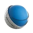 Titleist Breezer Hat Golf Kit with Pro V1 | https://www.bestnamebadges.com