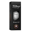 Titleist Breezer Hat Golf Kit with Pro V1 | https://www.bestnamebadges.com