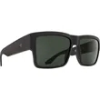 Spy Optic Cyrus Sunglasses | https://www.bestnamebadges.com