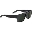 Spy Optic Cyrus Sunglasses | https://www.bestnamebadges.com