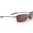 Maui Jim Lighthouse Sunglasses | https://www.bestnamebadges.com