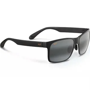 Maui Jim Red Sands Sunglasses