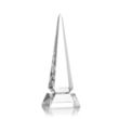 Helmsley Obelisk - Optical | https://www.bestnamebadges.com