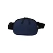 Union Printed - Everyday Belt Bag | https://www.bestnamebadges.com