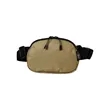 Union Printed - Everyday Belt Bag | https://www.bestnamebadges.com