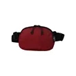 Union Printed - Everyday Belt Bag | https://www.bestnamebadges.com
