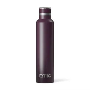 26-oz-RTIC-Stainless-Steel-Ceramic-Journey-Water-Bottle