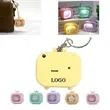 Mini Led Keychain Light | https://www.bestnamebadges.com