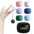 Super Mini Selfie Speaker | https://www.bestnamebadges.com