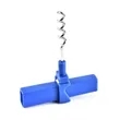 Portable Wine Bottle Opener | https://www.bestnamebadges.com