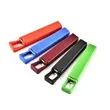 Portable Wine Bottle Opener | https://www.bestnamebadges.com