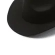 Cowboy Hat | https://www.bestnamebadges.com