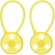 Led Silicone Bike Light/Backpack Light | https://www.bestnamebadges.com