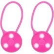 Led Silicone Bike Light/Backpack Light | https://www.bestnamebadges.com