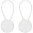 Led Silicone Bike Light/Backpack Light | https://www.bestnamebadges.com