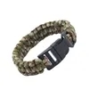 Paracord Bracelet | https://www.bestnamebadges.com