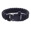 Paracord Bracelet | https://www.bestnamebadges.com