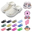 Lightweight Non-Slip Clogs | https://www.bestnamebadges.com